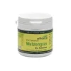 New Weizengras Tabletten Bio, 250 St Weizengras|Sonstige Bio Produkte