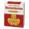 Weizenkeime Vollgran Grandel, 1000 g