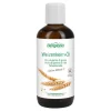 Weizenkeim-Öl mit Vitamin E, 100 ml