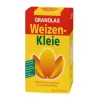 New Dr. Grandel Weizenkleie Granolax Grandel, 200 g