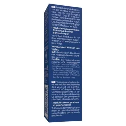 Sale Anti-Falten Augen- & Lippenpflege blauer Enzian & Edelweiss, 10 ml Gesichtspflege|Lippenpflege