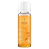 Discount Weleda Arnika Massageöl Mini, 10 ml