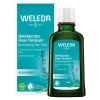 Discount Weleda Belebendes Haar-Tonikum, 100 ml