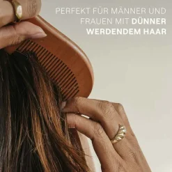 Discount Weleda Belebendes Haar-Tonikum, 100 ml