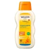 New Weleda Calendula Entspannungsbad, 200 ml