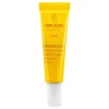 Weleda Calendula Gesichtscreme Mini, 10 ml