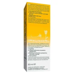 Sale Calendula Gesichtscreme parfümfrei, 50 ml Kinder Haut- & Haarpflege|Gesichtspflege
