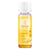 Online Weleda Calendula Pflegeöl Mini, 10 ml