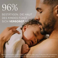 Online Calendula Waschlotion & Shampoo, 400 ml Kinder Haut- & Haarpflege|Duschen & Waschen