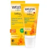 Best Weleda Calendula Wind- und Wetterbalsam, 30 ml