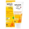 Best Weleda Calendula Wundschutzcreme, 75 ml