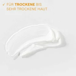 Coldcream, 30 ml Spezielle Anwendungen|Gesichtspflege