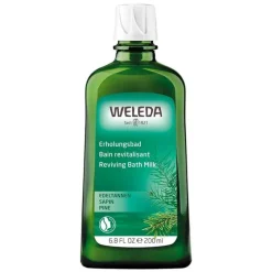 Hot Edeltannen Erholungsbad, 200 ml Bäder Und Sauna|Duschen & Waschen
