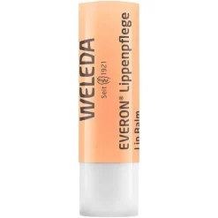 Discount Weleda Everon Lippenpflege, 4.8 g