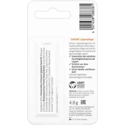 Discount Weleda Everon Lippenpflege, 4.8 g