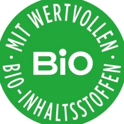 Weleda festes Shampoo Feuchtigkeit & Glanz, 50 g