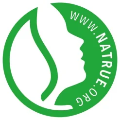 Weleda festes Shampoo Feuchtigkeit & Glanz, 50 g