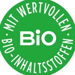 Online Weleda festes Shampoo Reparatur & Pflege, 50 g