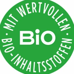 Outlet festigende Nachtpflege blauer Enzian & Edelweiss, 40 ml Gesichtspflege|Nachtpflege