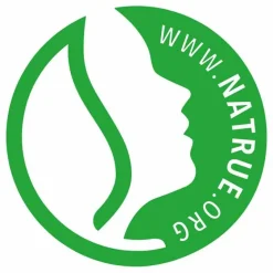 Outlet festigende Nachtpflege blauer Enzian & Edelweiss, 40 ml Gesichtspflege|Nachtpflege