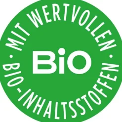 Outlet festigende Nachtpflege blauer Enzian & Edelweiss, 40 ml Gesichtspflege|Nachtpflege