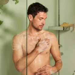 for Men Active Fresh 3in1 Shower Gel, 200 ml Duschgele|Duschbäder