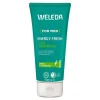Clearance Weleda for Men Energy Fresh 3in1 Shower Gel, 200 ml