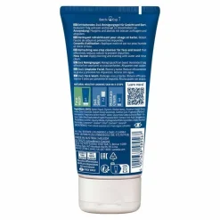 Sale Weleda For Men 2in1 Face Wash, 100 ml