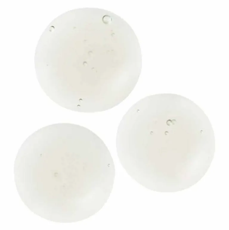 Discount Weleda For Men 5in1 Multi-Action Serum, 30 ml