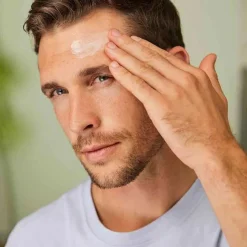 Discount Weleda For Men 5in1 Multi-Action Serum, 30 ml