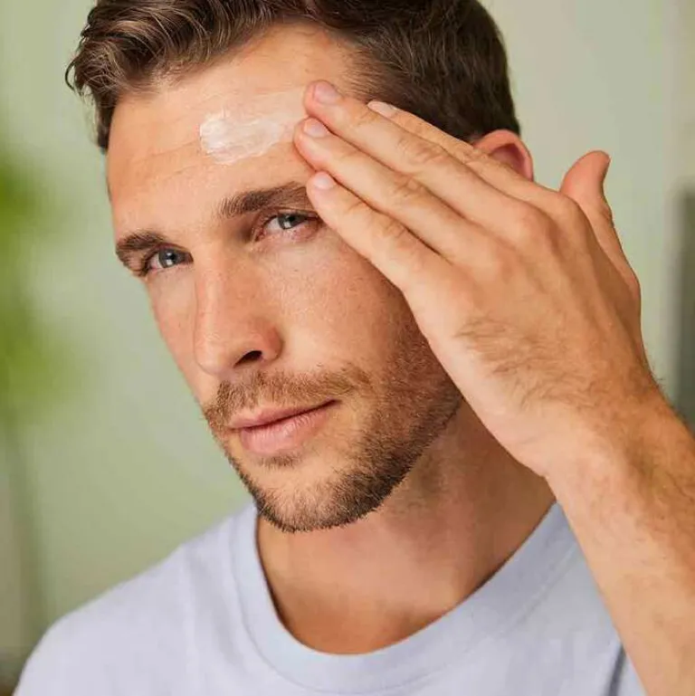 Discount Weleda For Men 5in1 Multi-Action Serum, 30 ml