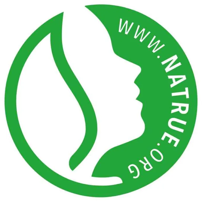 Discount Weleda For Men 5in1 Multi-Action Serum, 30 ml