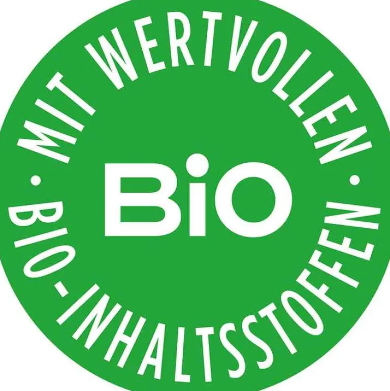 Discount Weleda For Men 5in1 Multi-Action Serum, 30 ml