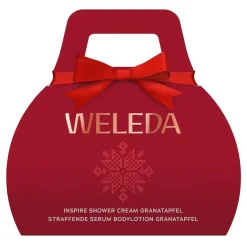 Sale Geschenkset mini Granatapfel, 1 P Körpercremes Und -Lotions|Duschgele