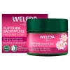 New glättende Nachtpflege Wildrose & weißer Tee, 40 ml Nachtpflege|Gesichtspflege
