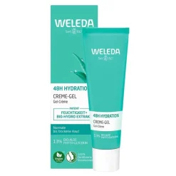 Sale 48h Hydration Creme-Gel, 30 ml Spezielle Anwendungen|Gesichtspflege