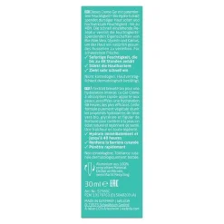 Sale 48h Hydration Creme-Gel, 30 ml Spezielle Anwendungen|Gesichtspflege