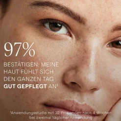 Sale 48h Hydration Creme-Gel, 30 ml Spezielle Anwendungen|Gesichtspflege