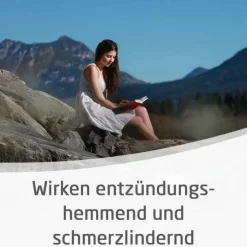 Weleda Hämorrhoidalzäpfchen, 10 St