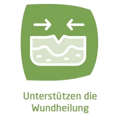 Weleda Hämorrhoidalzäpfchen, 50 St