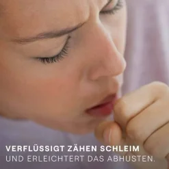 Outlet Weleda Hustenelixier, 100 ml