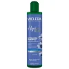 New Weleda Hydra Shine Feuchtigkeits-Shampoo Alpen-Lein, 250 ml