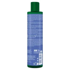 New Weleda Hydra Shine Feuchtigkeits-Shampoo Alpen-Lein, 250 ml