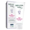 Weleda 3in1 SOS Balsam weiße Malve, 50 ml