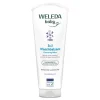 3in1 Waschbalsam weiße Malve, 200 ml Kinder Haut- & Haarpflege|Duschen & Waschen