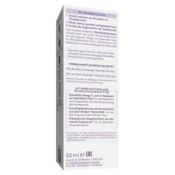 Sale Weleda 3in1 Wundschutzcreme weiße Malve, 50 ml