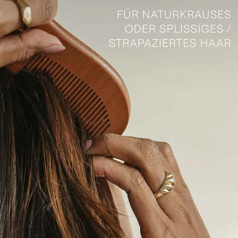 Clearance Intensiv Pflegendes Haaröl, 50 ml Haarpflege|Sonstige Haarpflegeprodukte