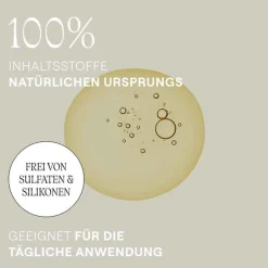 Clearance Intensiv Pflegendes Haaröl, 50 ml Haarpflege|Sonstige Haarpflegeprodukte