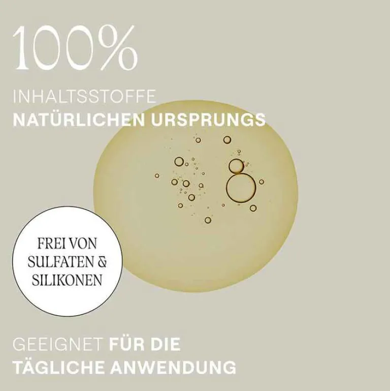 Clearance Intensiv Pflegendes Haaröl, 50 ml Haarpflege|Sonstige Haarpflegeprodukte