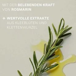 Clearance Intensiv Pflegendes Haaröl, 50 ml Haarpflege|Sonstige Haarpflegeprodukte